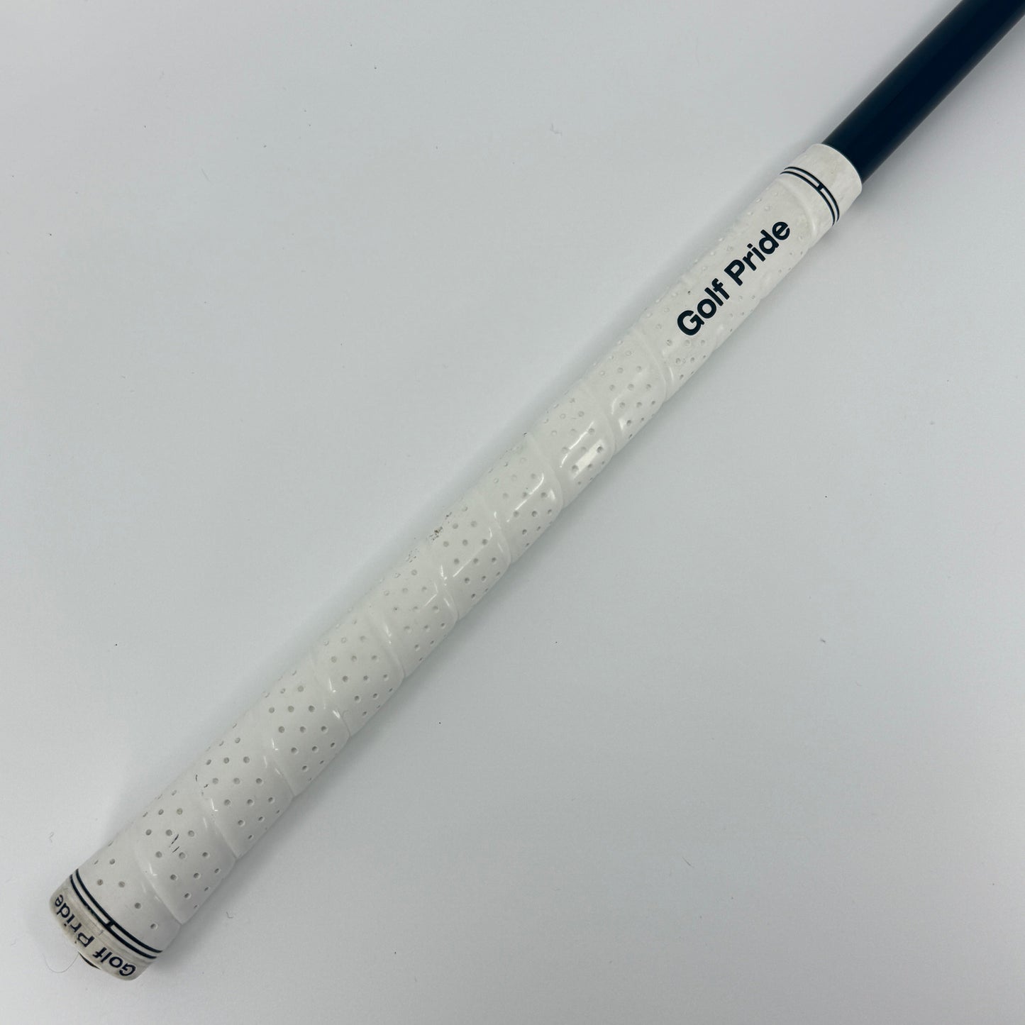 Titleist GT3 Driver 10* RH Project X HZRDUS Black Gen 4 60X X Stiff