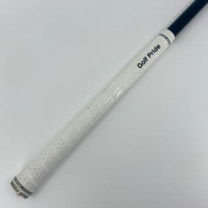 Titleist GT3 Driver 10* RH Project X HZRDUS Black Gen 4 60X X Stiff