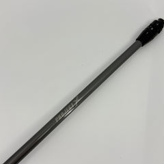 Project X Denali Charcoal 70 6.0 Stiff Fairway Wood Shaft