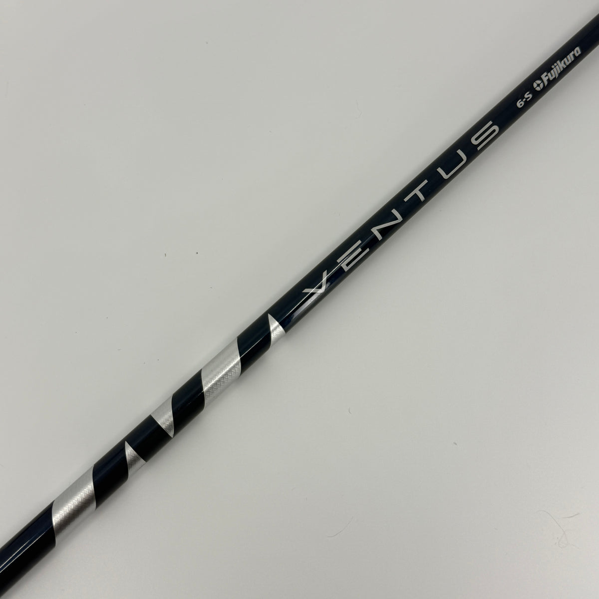 Fujikura Ventus Blue Velocore 60 Stiff Driver Shaft