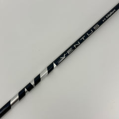 Fujikura Ventus Blue Velocore 60 Stiff Driver Shaft