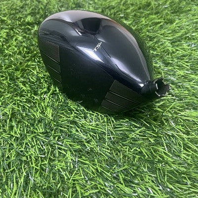 Titleist TSR4 Driver Head 9* RH + Headcover