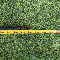 Fujikura Ventus TR Blue 50 Regular Driver Shaft