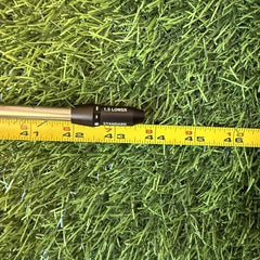 Graphite Design Tour AD TP 60 Stiff Driver Shaft