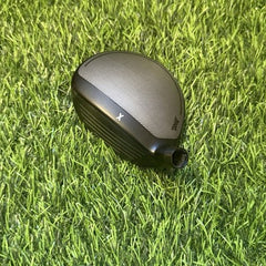 PXG 0311 Gen5 3 Wood Head 15* RH + Headcover