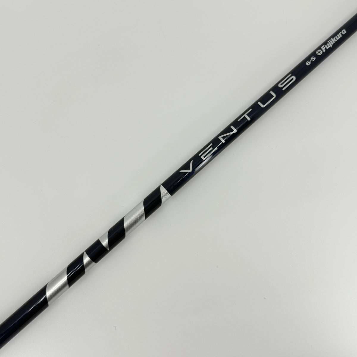Fujikura Ventus Blue Velocore 60 Stiff Driver Shaft