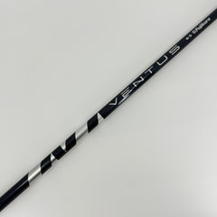 Fujikura Ventus Blue Velocore 60 Stiff Driver Shaft