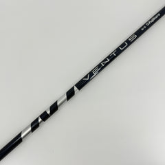 Cobra Aerojet LS Driver 9* RH Fujikura Ventus Blue Velocore 60S Stiff