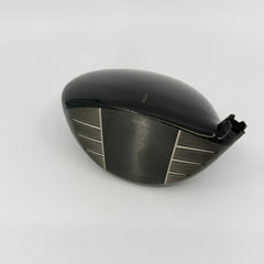 Titleist GT3 Driver Head 10* RH