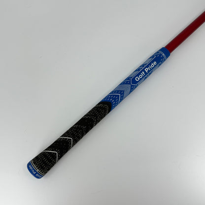 Taylormade Qi35 3 Wood 15* RH Graphite Design Tour AD VF 70X X Stiff