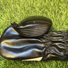 Titleist TS2 3 Wood Head 15* LH + Headcover