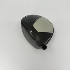 PXG 0811 XF GEN4 Driver 9* RH Fujikura Ventus Blue Velocore 60S Stiff