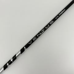 Fujikura Ventus Black Velocore 80 Tour X Stiff Fairway Wood Shaft