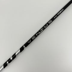 Titleist TSi1 3 Wood 15* LH Fujikura Ventus Black Velocore 80T Tour X Stiff