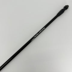 Fujikura Ventus Black Velocore 80 Tour X Stiff Fairway Wood Shaft