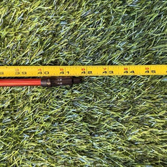 Fujikura Ventus TR Red 70 Extra Stiff Fairway Wood Shaft