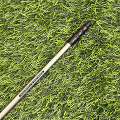 Graphite Design Tour AD UB 60 Stiff Fairway Wood Shaft