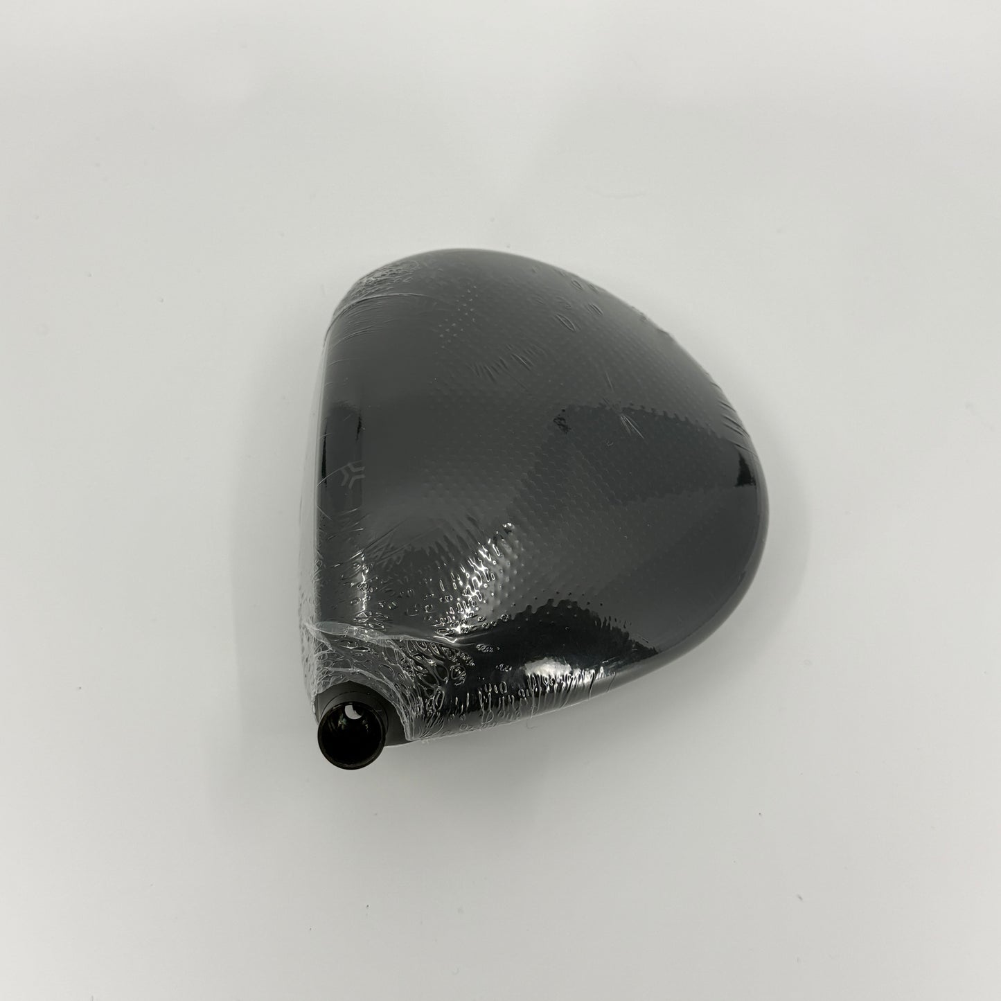 Srixon ZXi Max Driver Head 9* RH