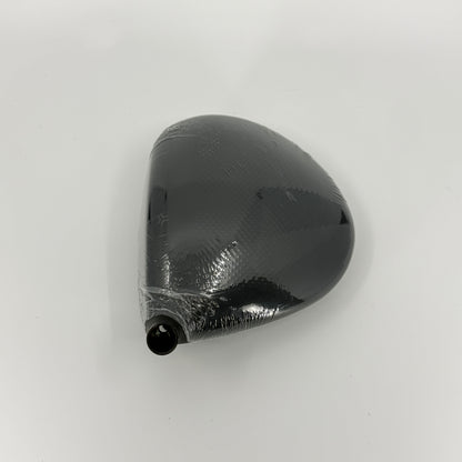 Srixon ZXi Max Driver Head 9* RH