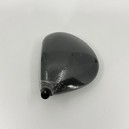 Srixon ZXi Max Driver 9* RH Mitsubishi Tensei 1K Blue 65S Stiff