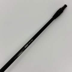 Mitsubishi Kai'li White 70 X Stiff Driver Shaft