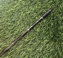 Fujikura Diamond Speeder 50 Stiff Driver Shaft