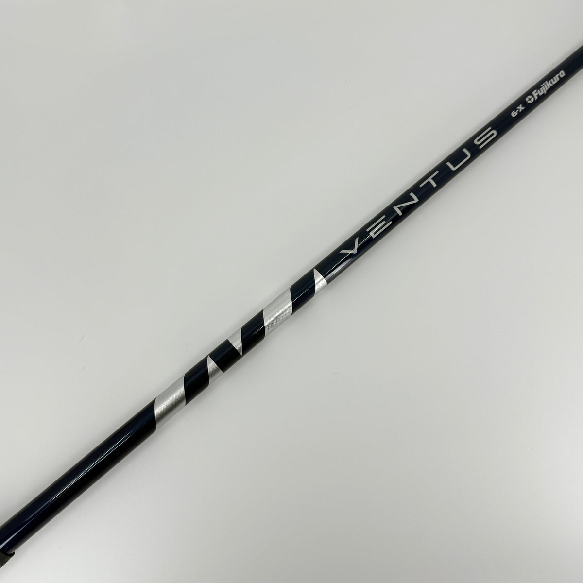Fujikura Ventus Blue Velocore 60 X Stiff Driver Shaft