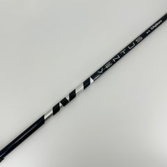 Fujikura Ventus Blue Velocore 60 X Stiff Driver Shaft