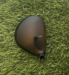 Titleist TSI2 3 Wood Head 15* LH