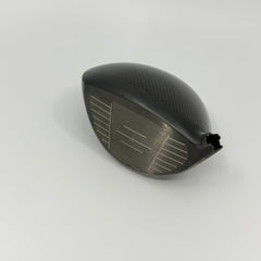 Callaway Paradym Ai Smoke TD Driver 9* RH Project X Denali Black 60S Stiff