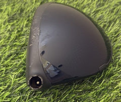 Callaway Paradym TD Driver Head 10.5* RH