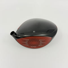 Taylormade Stealth 2 Driver Head 9* LH + Headcover