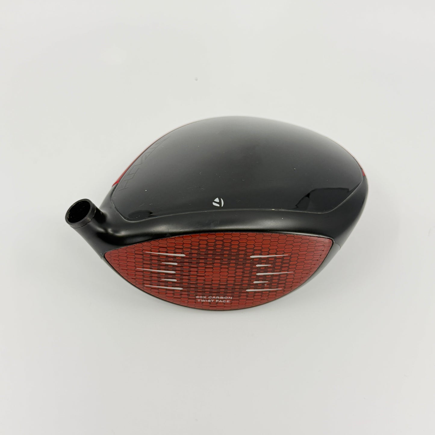 Taylormade Stealth 2 Driver 9* LH Fujikura Ventus Blue Non-Velocore 50R Regular