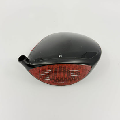 Taylormade Stealth 2 Driver 9* LH Fujikura Ventus Blue Non-Velocore 50R Regular