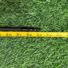 Graphite Design Tour AD IZ 50 Stiff Fairway Wood Shaft