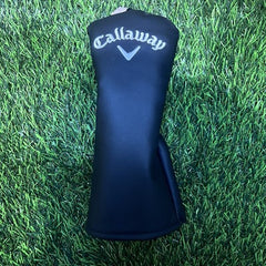 Callaway Paradym TD 3 Wood Head 15* LH