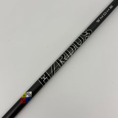 Project X HZRDUS Smoke Black 60 X Stiff Driver Shaft