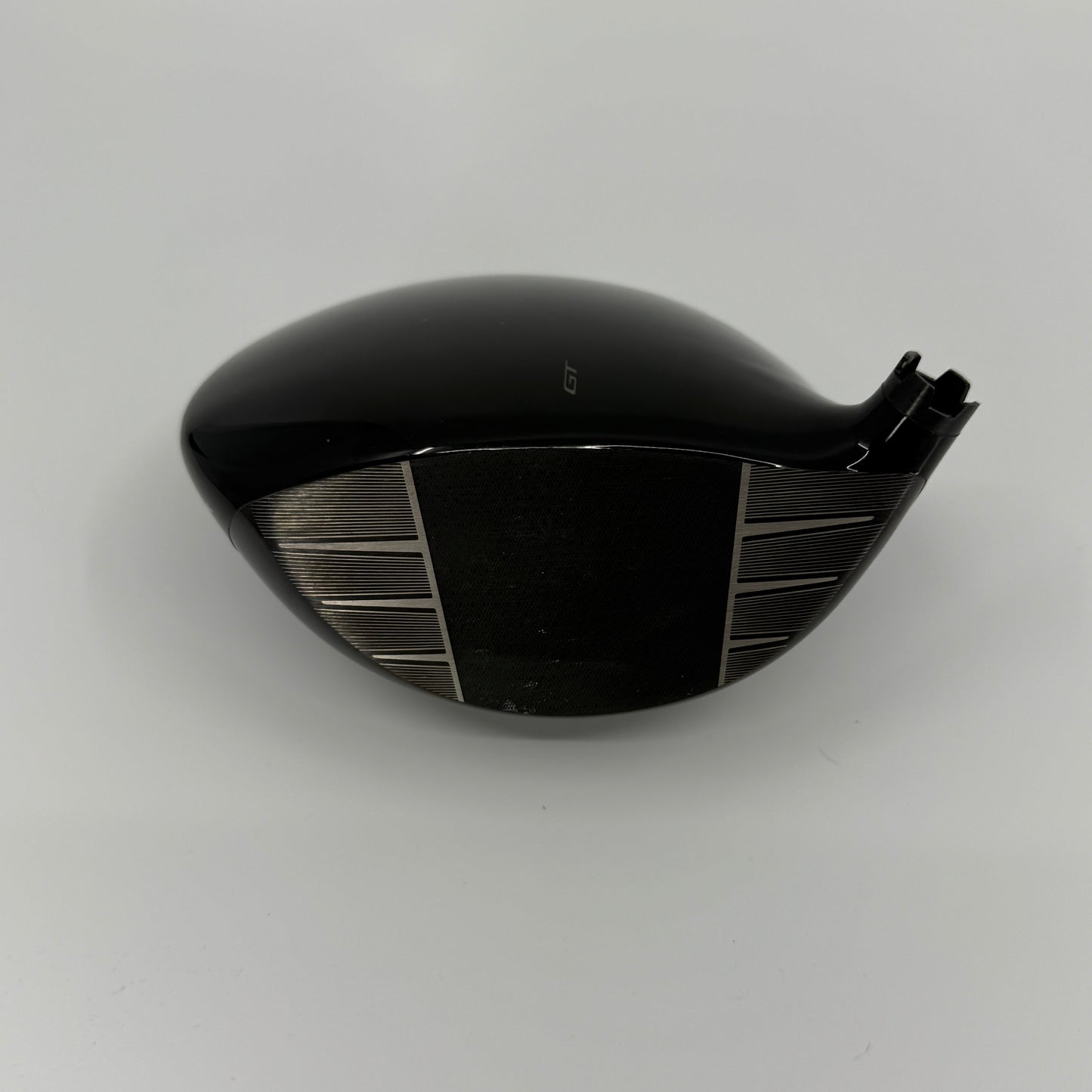 Titleist GT1 Driver Head 12* RH + Headcover
