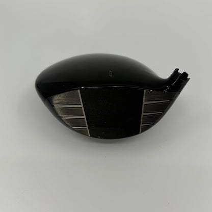 Titleist GT1 Driver Head 12* RH + Headcover