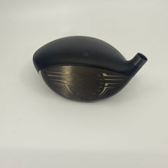 Srixon ZX5 MKii LS Driver Head 9.5* RH + Headcover