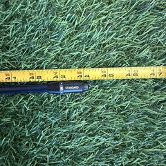 Fujikura Ventus Blue Velocore 60 Stiff  Driver Shaft