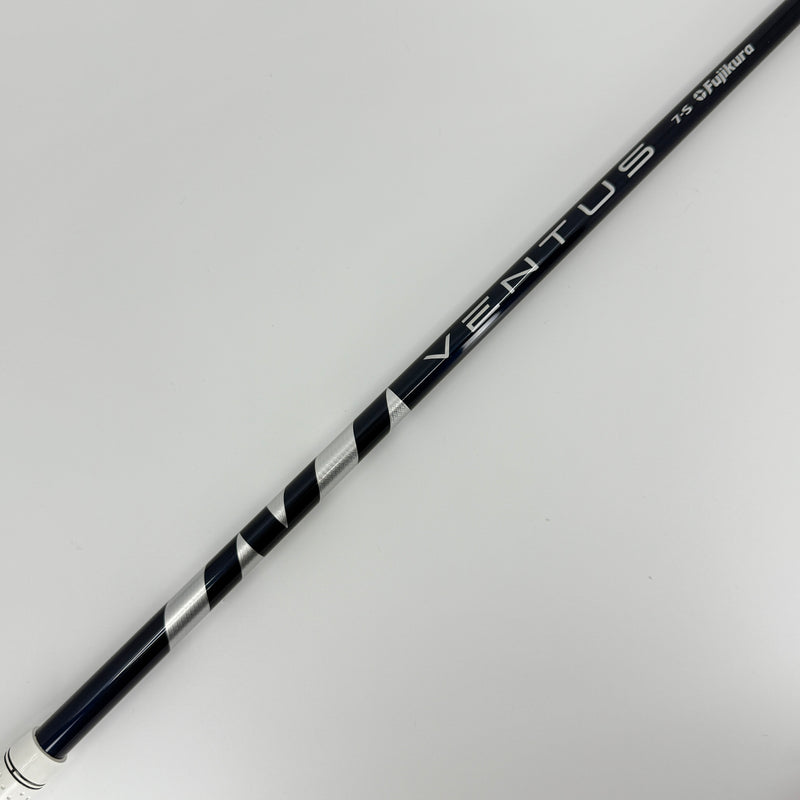 Fujikura Ventus Blue Velocore 70 Stiff Fairway Wood Shaft