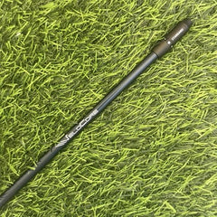 Fujikura Ventus Blue Velocore 60 Extra Stiff Driver Shaft