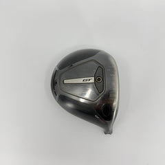 Titleist GT280 Driver Head 13* RH