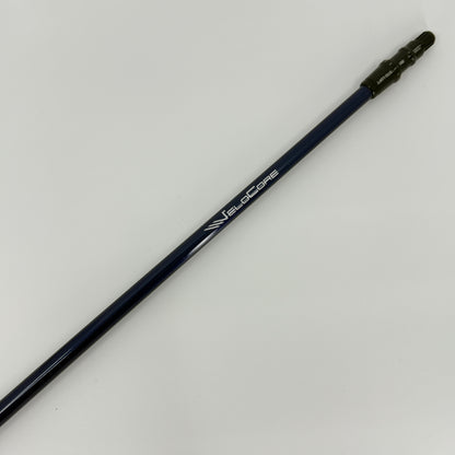Fujikura Ventus TR Blue Velocore 60 X Stiff Driver Shaft