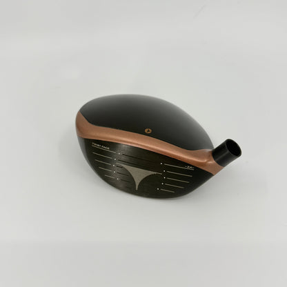 Taylormade Brnr Copper Mini Driver 13.5* RH Fujikura Ventus Blue Velocore + 50S Stiff