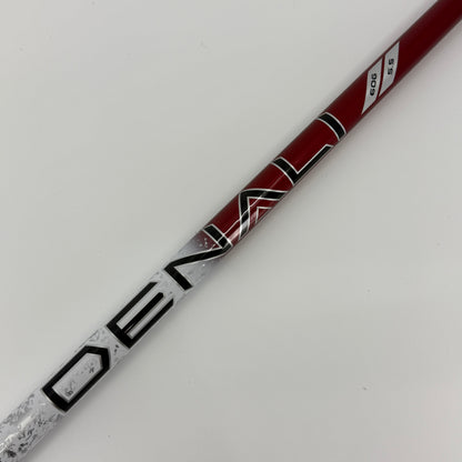 Titleist GT1 7 Wood 21* RH Project X Denali Red 60R Regular