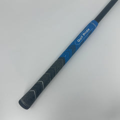 Fujikura Ventus TR Black Velocore 60 X Stiff Driver Shaft
