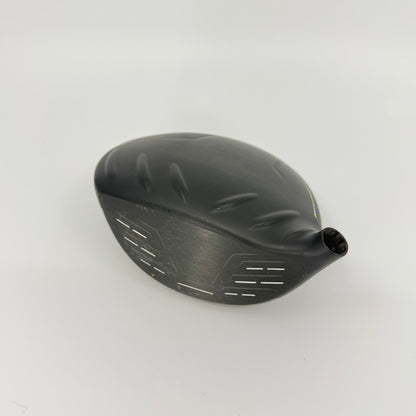 Ping G430 LST Driver Head 9* RH + Headcover