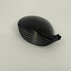 Titleist GT280 Driver Head 13* RH